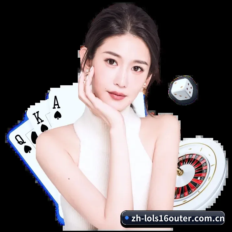 门户本纪 - 体育资讯内容服务 - S16 ESPORTS